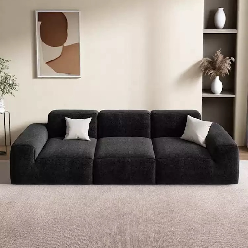 Sofa Beds