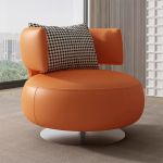 Swivel Chair