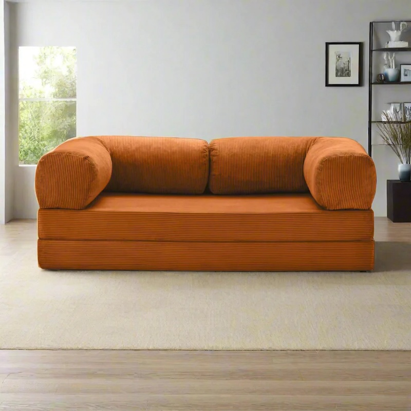 Apartment & Small Space Sofas