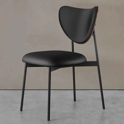 2PCS Vintage Love Heart Chair More Colours Customisable