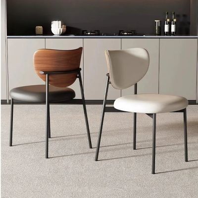 2PCS Vintage Love Heart Chair More Colours Customisable