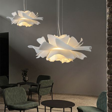 Ceiling lights for sale near sale me