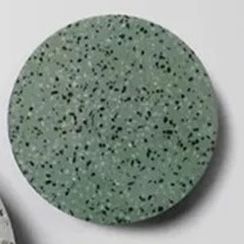 Minimalist Creative Terrazzo Japanese Style LED Wall Light Wall Sconce Wall Lamp