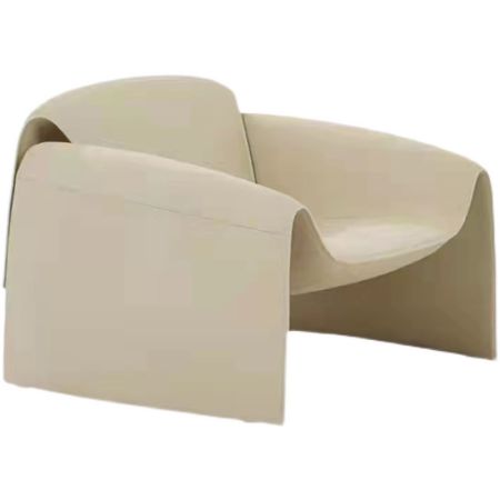 Ben Style Lounge/Occasional Chair