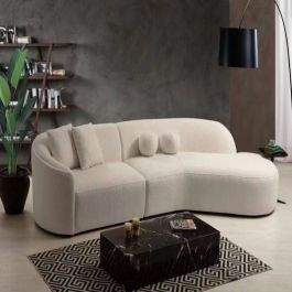 couches 7 lettres