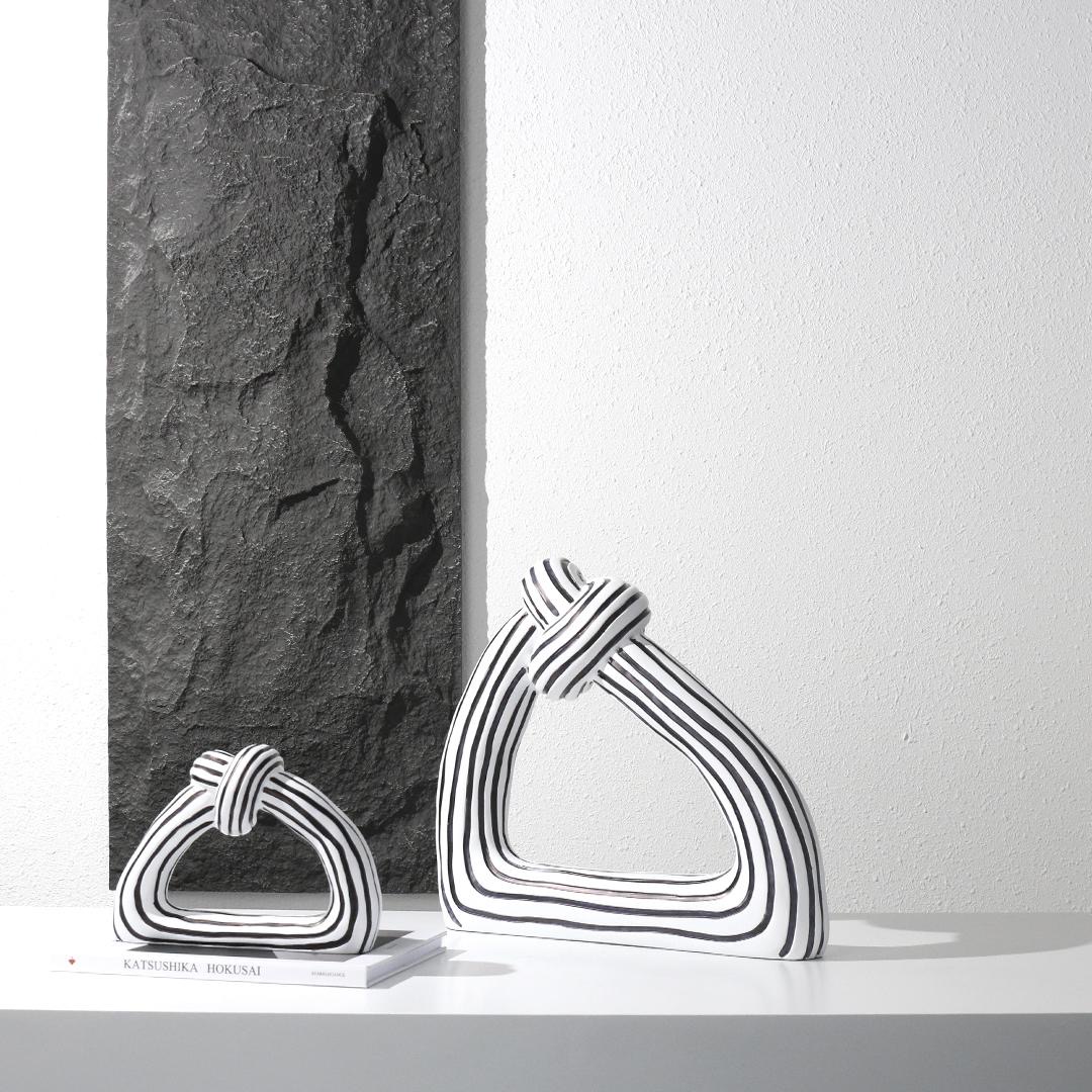 Modern Resin Candy Handcraft Table Décor