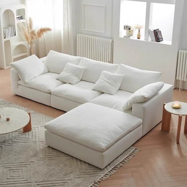 Introducing Our New-Tech Compressed/Foldable Sofas: Where Innovation Meets Affordability