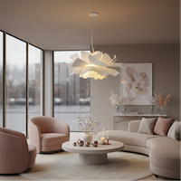8 Pendant Lights That Will Transform Your Home in 2025 Christmas