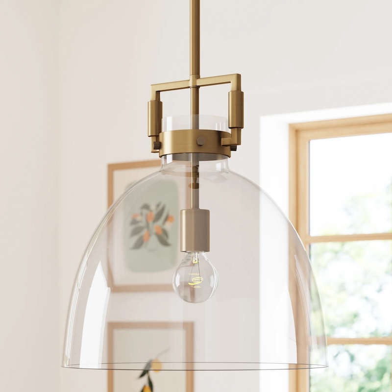 Brighten Your Space with Unique Lighting: Top Picks for Style and Functionality