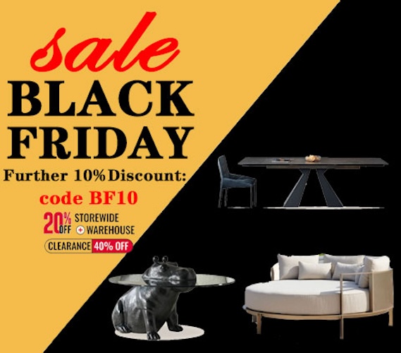 Black Friday Flash Sale: Unmissable Discounts Await!