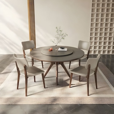 Top 5 Dining Tables for 2025: Trends, Tips, and Recommendations