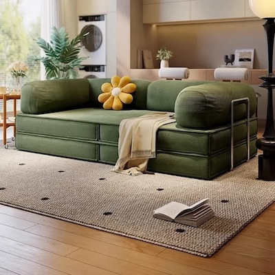 Compressed Sofa Australia: A Smarter Sofa Bed Option for Flexible Living