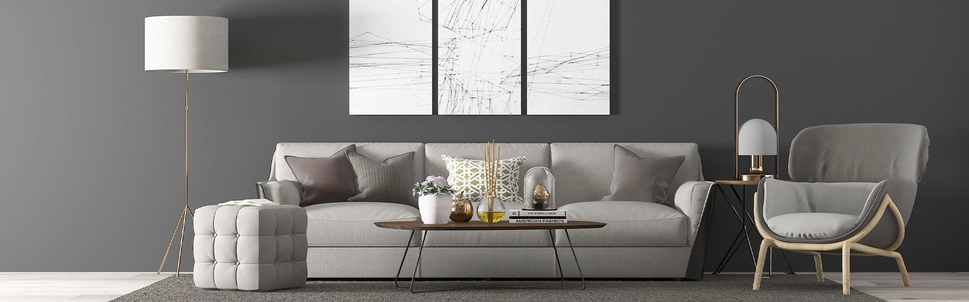 MissCityStyle Lookbook Test