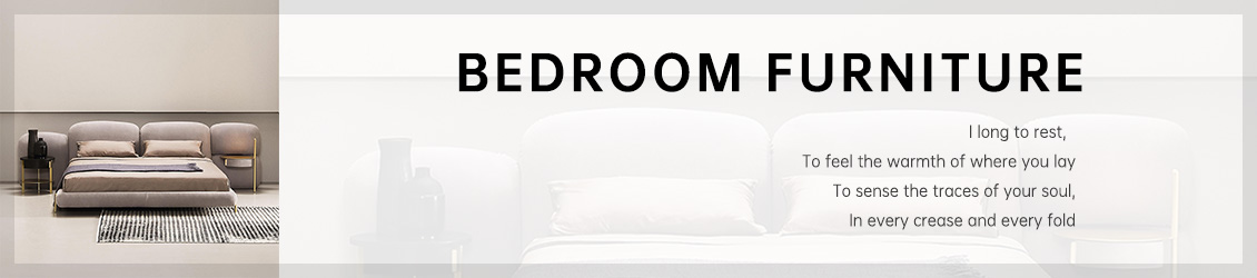 Bedroom Furniture