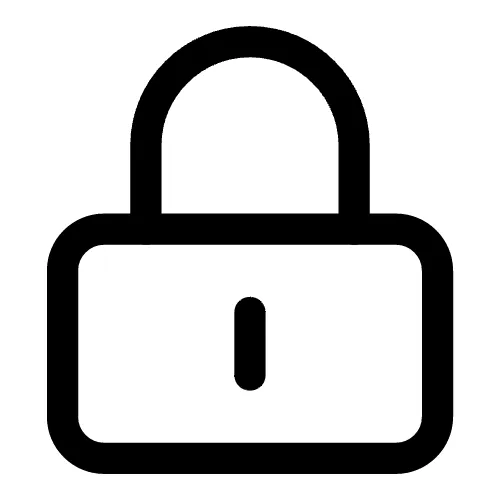 100% Secure Transaction